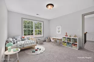 7220 Bill Dorn Rd, Appling, GA 30802 - Photo 17