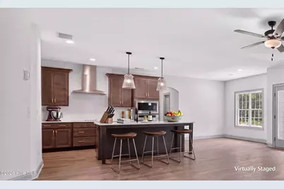 7220 Bill Dorn Road #6, Appling, GA 30802 - Photo 5