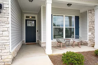 1275 Gregory Landing Drive, North Augusta, SC 29860 - Photo 5