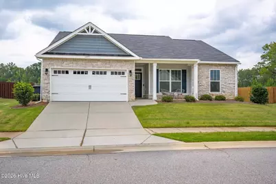 1275 Gregory Landing Drive, North Augusta, SC 29860 - Photo 1