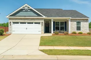 1275 Gregory Landing Dr, North Augusta, SC 29860 - Photo 3
