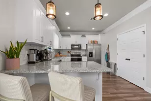 1275 Gregory Landing Dr, North Augusta, SC 29860 - Photo 17