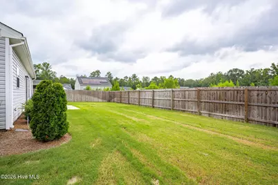1275 Gregory Landing Drive, North Augusta, SC 29860 - Photo 33