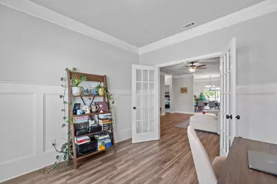 1275 Gregory Landing Drive, North Augusta, SC 29860 - Photo 27