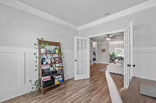 1275 Gregory Landing Dr, North Augusta, SC 29860 - Photo 27