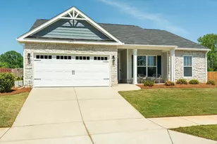 1275 Gregory Landing Dr, North Augusta, SC 29860 - Photo 7