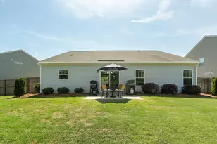 1275 Gregory Landing Dr, North Augusta, SC 29860 - Photo 41