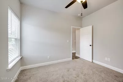 1275 Gregory Landing Drive, North Augusta, SC 29860 - Photo 29