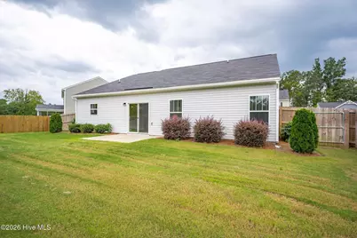 1275 Gregory Landing Drive, North Augusta, SC 29860 - Photo 31