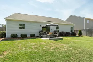 1275 Gregory Landing Dr, North Augusta, SC 29860 - Photo 47