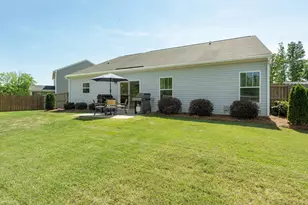 1275 Gregory Landing Dr, North Augusta, SC 29860 - Photo 45