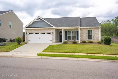 1275 Gregory Landing Drive, North Augusta, SC 29860 - Photo 37