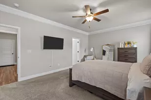 1275 Gregory Landing Dr, North Augusta, SC 29860 - Photo 37