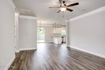 1275 Gregory Landing Drive, North Augusta, SC 29860 - Photo 9