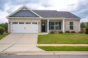 1275 Gregory Landing Dr, North Augusta, SC 29860 - Photo 3