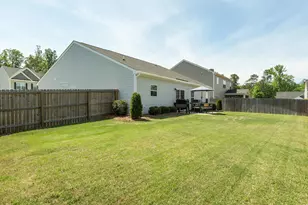 1275 Gregory Landing Dr, North Augusta, SC 29860 - Photo 49