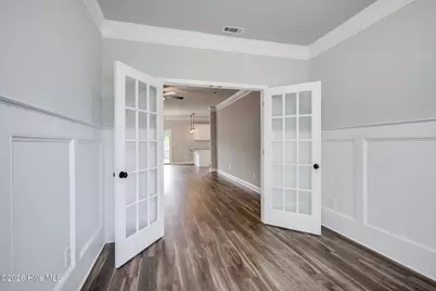 1275 Gregory Landing Drive, North Augusta, SC 29860 - Photo 13
