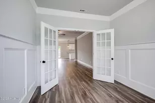 1275 Gregory Landing Dr, North Augusta, SC 29860 - Photo 13