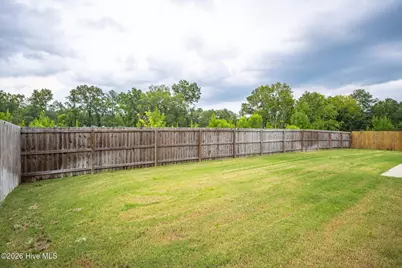 1275 Gregory Landing Drive, North Augusta, SC 29860 - Photo 35