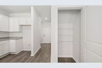 3299 Nolana, Graniteville, SC 29829 - Photo 15