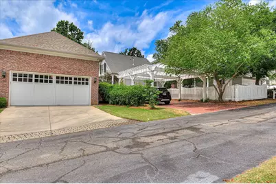125 Central Park Lane, Evans, GA 30809 - Photo 55