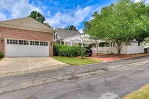 125 Central Park Ln, Evans, GA 30809 - Photo 55