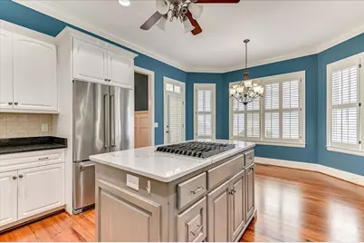 125 Central Park Lane, Evans, GA 30809 - Photo 21
