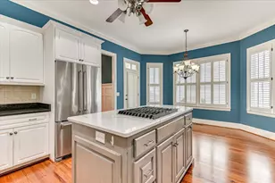 125 Central Park Ln, Evans, GA 30809 - Photo 21