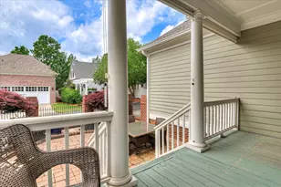 125 Central Park Ln, Evans, GA 30809 - Photo 49