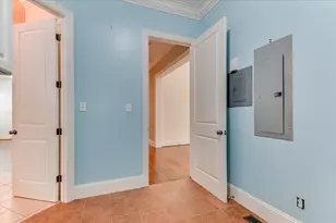 125 Central Park Ln, Evans, GA 30809 - Photo 39