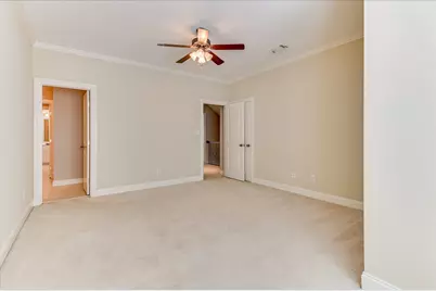 125 Central Park Lane, Evans, GA 30809 - Photo 51