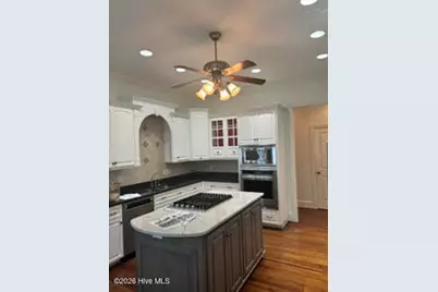 125 Central Park Lane, Evans, GA 30809 - Photo 17