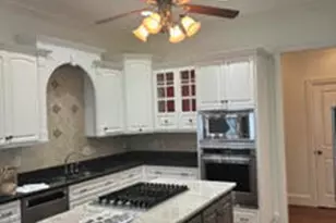125 Central Park Ln, Evans, GA 30809 - Photo 17