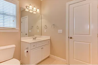 125 Central Park Lane, Evans, GA 30809 - Photo 45