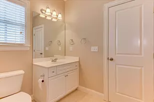125 Central Park Ln, Evans, GA 30809 - Photo 45