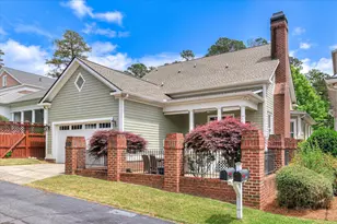 125 Central Park Ln, Evans, GA 30809 - Photo 53
