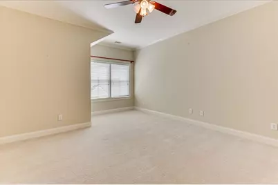 125 Central Park Lane, Evans, GA 30809 - Photo 45