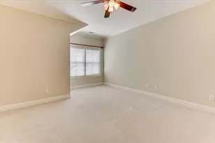 125 Central Park Ln, Evans, GA 30809 - Photo 45