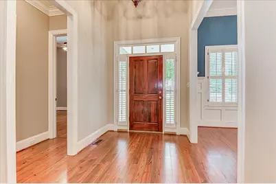 125 Central Park Lane, Evans, GA 30809 - Photo 11