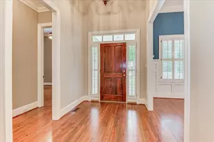 125 Central Park Ln, Evans, GA 30809 - Photo 11