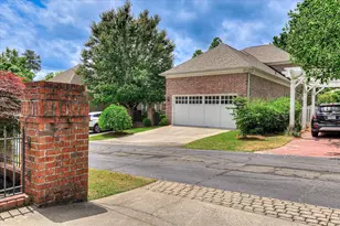 125 Central Park Ln, Evans, GA 30809 - Photo 61
