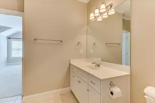 125 Central Park Ln, Evans, GA 30809 - Photo 43