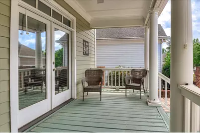125 Central Park Lane, Evans, GA 30809 - Photo 53