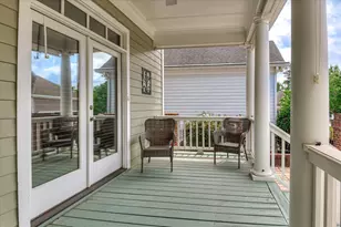 125 Central Park Ln, Evans, GA 30809 - Photo 53
