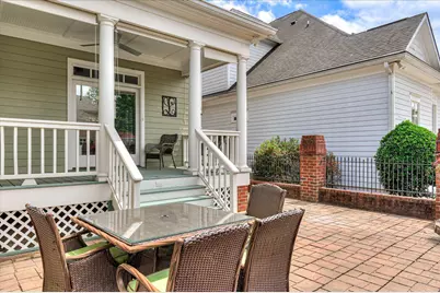 125 Central Park Lane, Evans, GA 30809 - Photo 55
