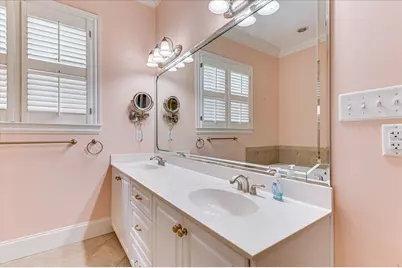 125 Central Park Lane, Evans, GA 30809 - Photo 27