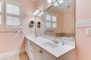 125 Central Park Ln, Evans, GA 30809 - Photo 27