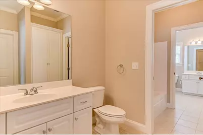 125 Central Park Lane, Evans, GA 30809 - Photo 49
