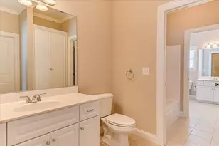 125 Central Park Ln, Evans, GA 30809 - Photo 49