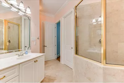 125 Central Park Lane, Evans, GA 30809 - Photo 33